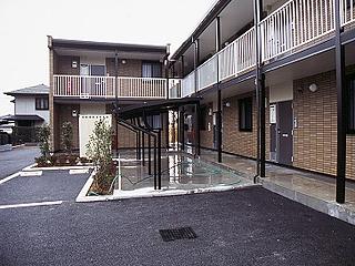 10/16 その他画像