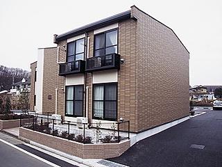 11/16 その他画像