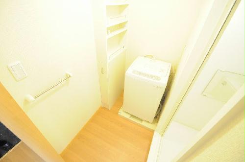 12/16 その他画像