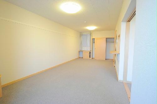 14/16 その他画像