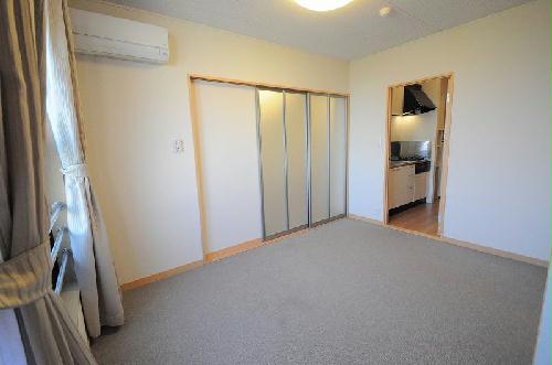 9/16 その他画像