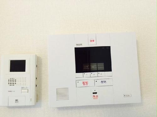 13/24 その他画像