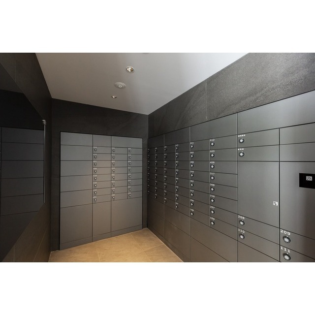 14/25 その他画像