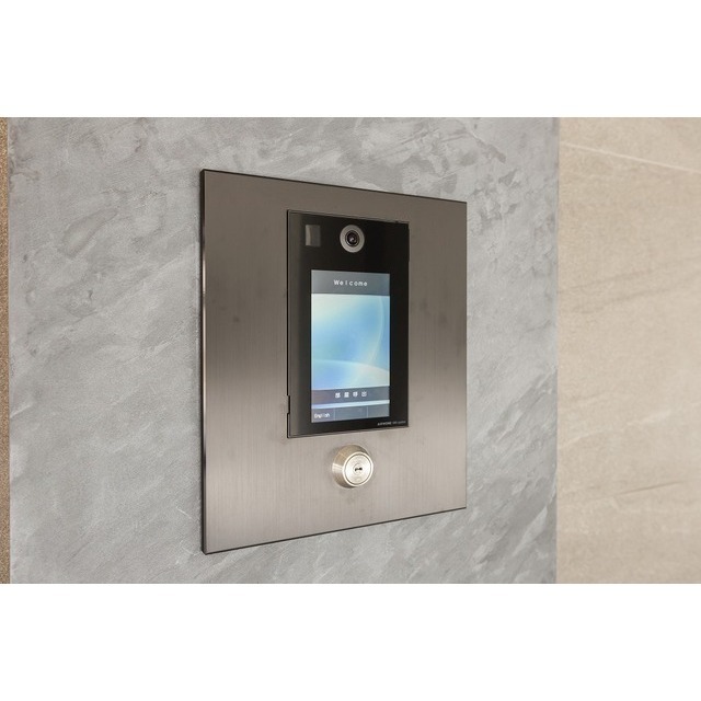 15/25 その他画像