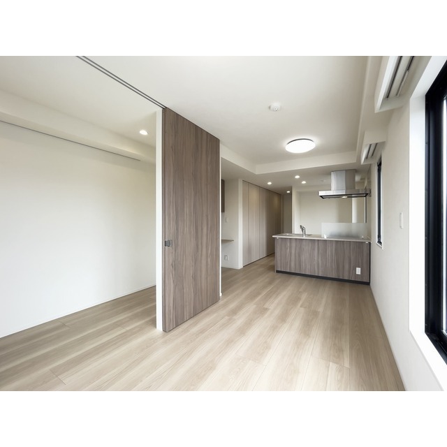 3/25 リビング/ダイニング