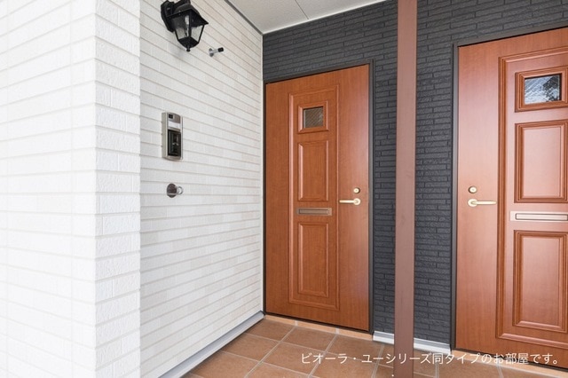 14/20 その他画像