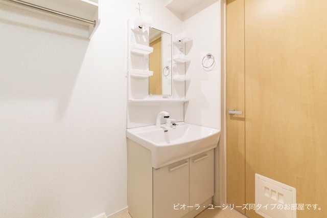 11/20 その他画像