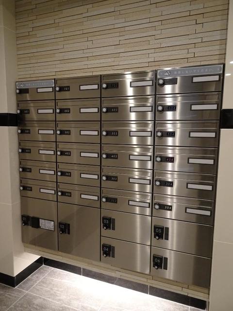 14/20 その他画像