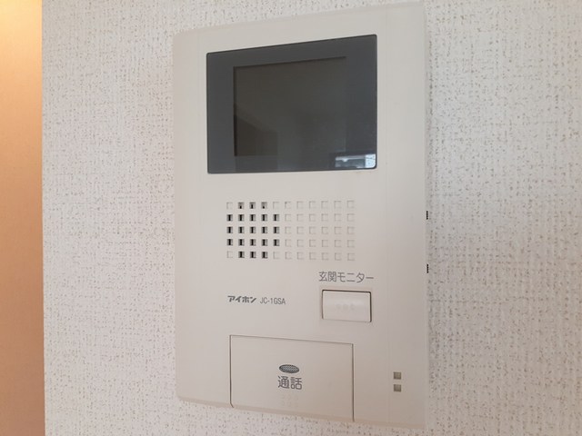 11/20 設備