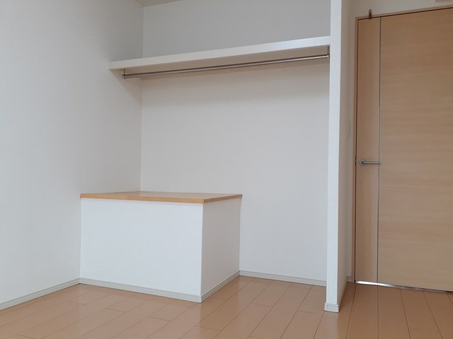 5/20 収納