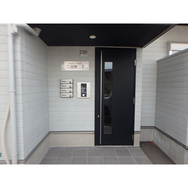 12/15 その他画像