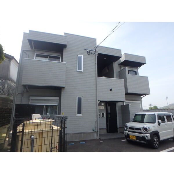 13/15 その他画像