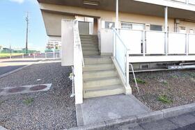 16/26 エントランス