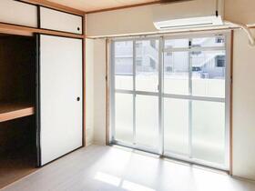 3/26 リビング/ダイニング