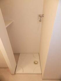 10/16 その他画像