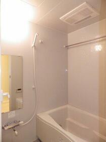 11/16 その他画像