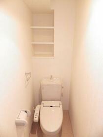 12/16 その他画像