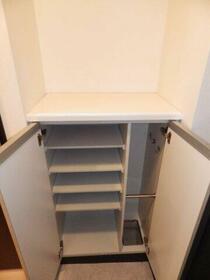 13/16 その他画像