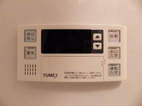 14/16 その他画像