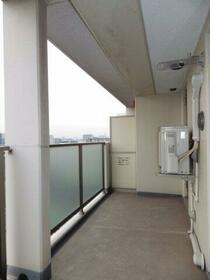 16/16 その他画像