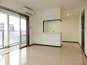 3/16 その他画像