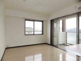 4/16 その他画像