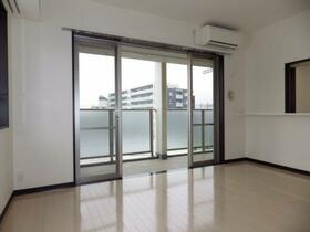 5/16 その他画像