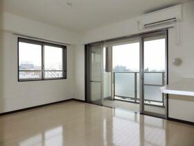 6/16 その他画像