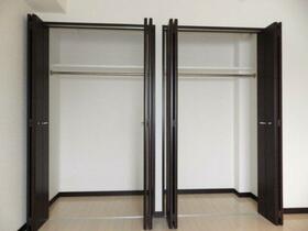 7/16 その他画像