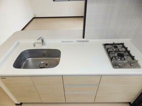 8/16 その他画像