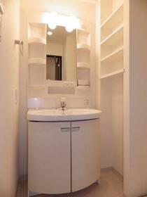 9/16 その他画像