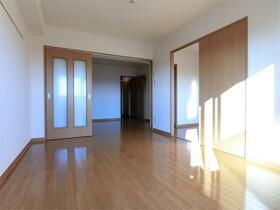 13/19 その他画像