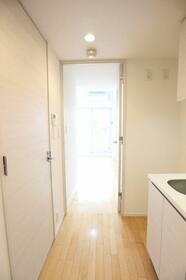 10/15 その他画像