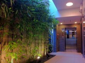 11/15 その他画像