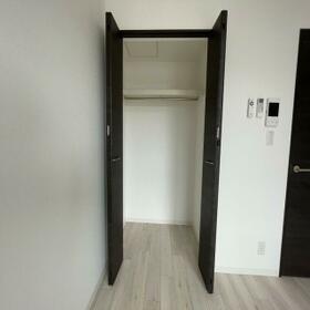 11/16 その他画像