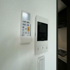 12/16 その他画像