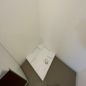 15/16 その他画像