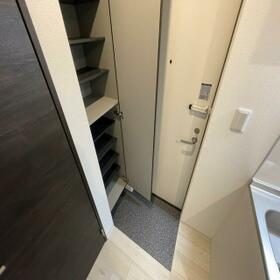 16/16 その他画像