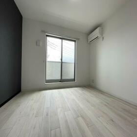 6/16 その他画像