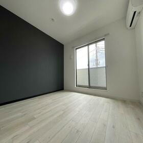 7/16 その他画像