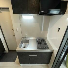 8/16 その他画像