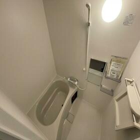 9/16 その他画像