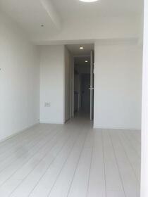 3/10 リビング/ダイニング