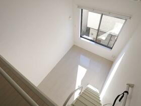 15/20 その他画像