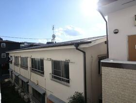 16/20 その他画像