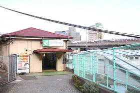 17/20 その他画像