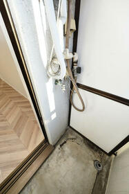 15/16 その他画像