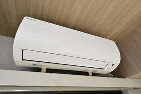 16/16 その他画像