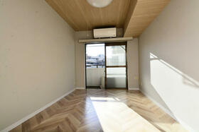 5/16 リビング/ダイニング