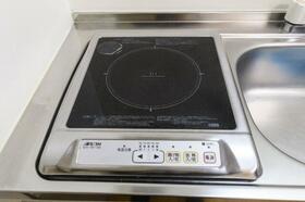 10/17 その他画像